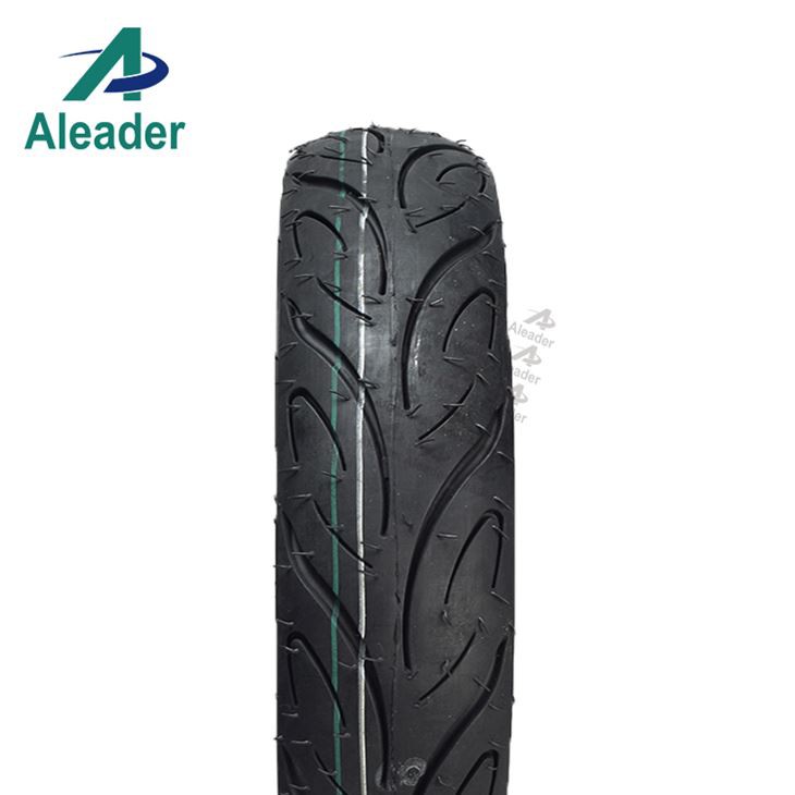 Scooter Tire 3.00-10