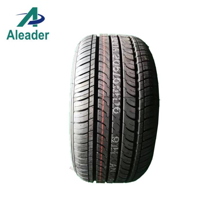 צמיג לאיטום עצמי