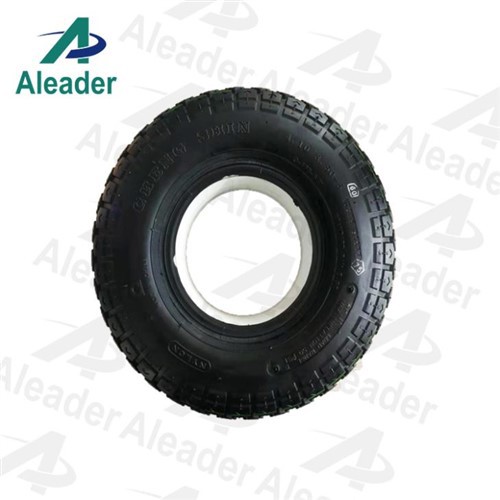 חלקי חילוף לכסא כוח 4.10 / 3.50-5