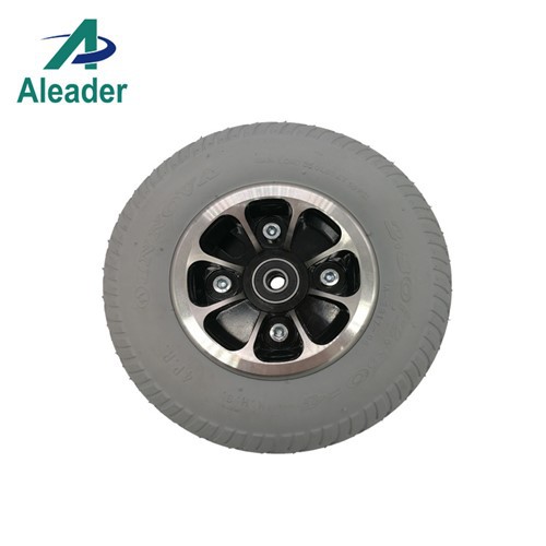 צמיגי קטנוע לניידות בחינם  2. 80 / 2. 50-4